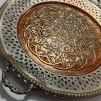 فروش ظروف قدیمی