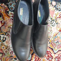 کفش مردانه سایز ۴۶