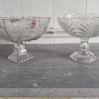 ۲عدد میوه خوری