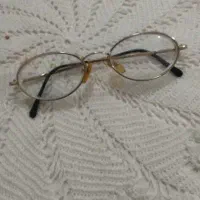 عینک بچگانه