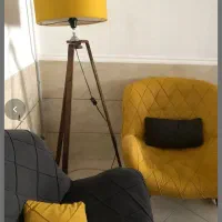 مبل هفت نفره چستر