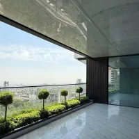 125متردروس-بدون-مشابه-ویوابدی