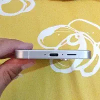 سامسونگ A55 256|موبایل|کرج, کمالشهر|دیوار