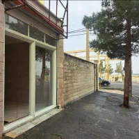 فروش-12متر-ونیم-چسب-اصلی-سقف-آزاد