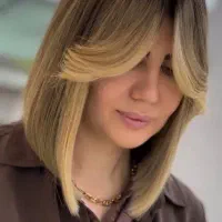 کوتاهی ژورنالی|خدمات آرایشگری و زیبایی|تهران, افسریه شمالی|دیوار