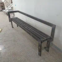 تعمیرات لوله کشی گاز،گاز رسانی،گازکشی جوشکاری سیار|خدمات پیشه و مهارت|ایلام, |دیوار