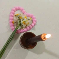 سنگ مصنوعی|مجسمه، تندیس، ماکت|صدرا-فارس, فاز ۱|دیوار