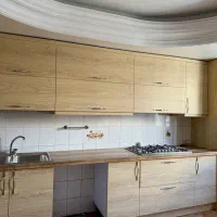 ۱۳۰متر ۲ خوابه تکواحدی امیر آباد قبل جلال|اجارهٔ آپارتمان|تهران, فاطمی|دیوار