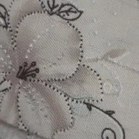 پارچه چادر مجلسی