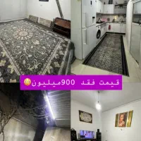 منزل ویلایی در طرق رجایی۴|فروش خانه و ویلا|مشهد, ایوان|دیوار