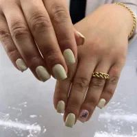 کاشت و ترمیم ، پدیکور و مانیکور|خدمات آرایشگری و زیبایی|ری, اقدسیه|دیوار