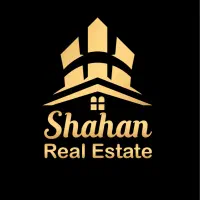 ۹۰متر غرق‌نور مشاعات‌دار (شاهان)