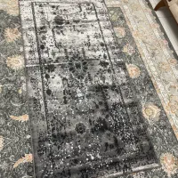 فرش(قالیچه) نو