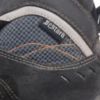 کفش کوهنوردی بستارد|کوهنوردی و کمپینگ|کرج, عظیمیه|دیوار