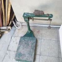 موتور جوش و...