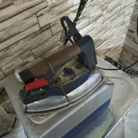 اتو سیلندر ترک اصل