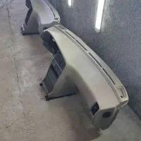 داشبورد۴۰۵|قطعات یدکی و لوازم جانبی|کامیاران, |دیوار