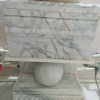 روشویی سنگی