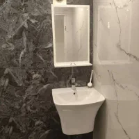 150-متر-تکواحدی-3-خواب-دونبش-دهقان-ویلا-اول