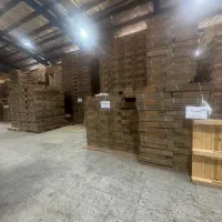 کارتن پستی|عمدهفروشی|قم, قلعه صدری|دیوار