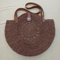 کیف ساحلی