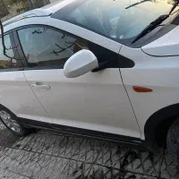 ام وی ام ۳۱۵ مدل ۹۷