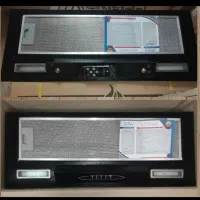 هود مخفی کلیدی|هود|پاکدشت, پاکدشت (مامازند)|دیوار