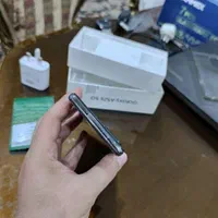 سامسونگa52s5|موبایل|تهران, آهنگ|دیوار