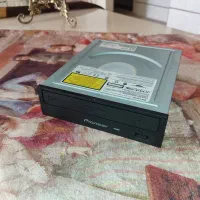 cd درایور pioneer اورجینال پلمپ