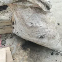 تخت وزغال ومنقل دست ساز 300تومان|کلکسیون و سرگرمی|خرمشهر, |دیوار