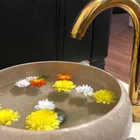 پدیکور و فوت ماساژ در منزل