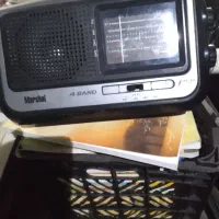 کلکسیون وسرگرمی کامپوتر قدیمی