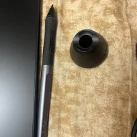 قلم نوری هیوئین h950p|قطعات و لوازم جانبی رایانه|تهران, مسعودیه|دیوار