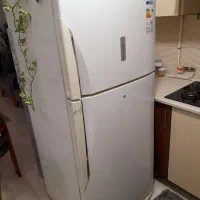 یخچال سامسونگ