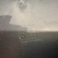 آبچکان اونت|اسباب و اثاث بچه|تهران, شهرک نفت|دیوار