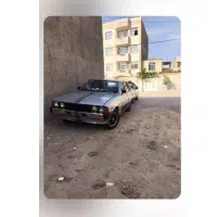 میتسوبیشی گالانت سیگما|خودرو کلاسیک|تهران, استاد معین|دیوار