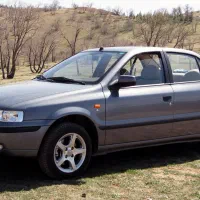 نیازمند راننده اقا