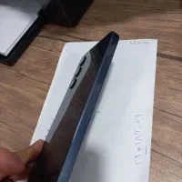 A35در حد آک|موبایل|اقبالیه, |دیوار