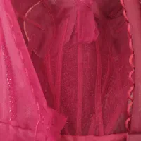 لباس مجلسی|لباس|آستانه اشرفیه, |دیوار