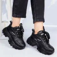 اسپرت لژدار|کیف، کفش، کمربند|تربت‌حیدریه, دیزقند|دیوار