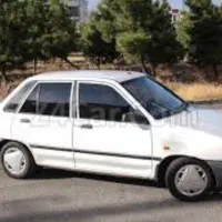 سرویس کارگری اراک استان مرکزی