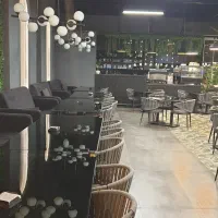 استخدام نیروی کار