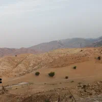 فروش زمین زراعی