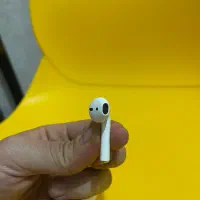 ایرپاد ۲ اورجینال اپل|لوازم جانبی موبایل و تبلت|تبریز, |دیوار