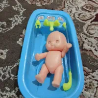 اسباب‌بازی|اسباب‌‌بازی|سبزوار, مدرس|دیوار