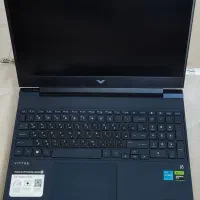 لپ تاپ hp victus fa1093dx نو|رایانه همراه|پردیس, فاز ۱۱|دیوار
