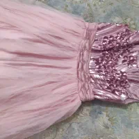 لباس مجلسی|لباس|کشاورز, |دیوار