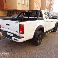 ماشین سالم بدون زدگی تک برگ سند فروش فوری|خودرو سواری و وانت|بیرجند, |دیوار