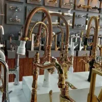 سینک اخوان اصلی|مصالح و تجهیزات ساختمان|اسلام‌شهر, شهرک مهدیه|دیوار