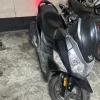 گلکسی j200 مدل ۹۹
